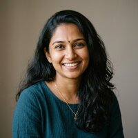 Photo of Thurshi Fernando