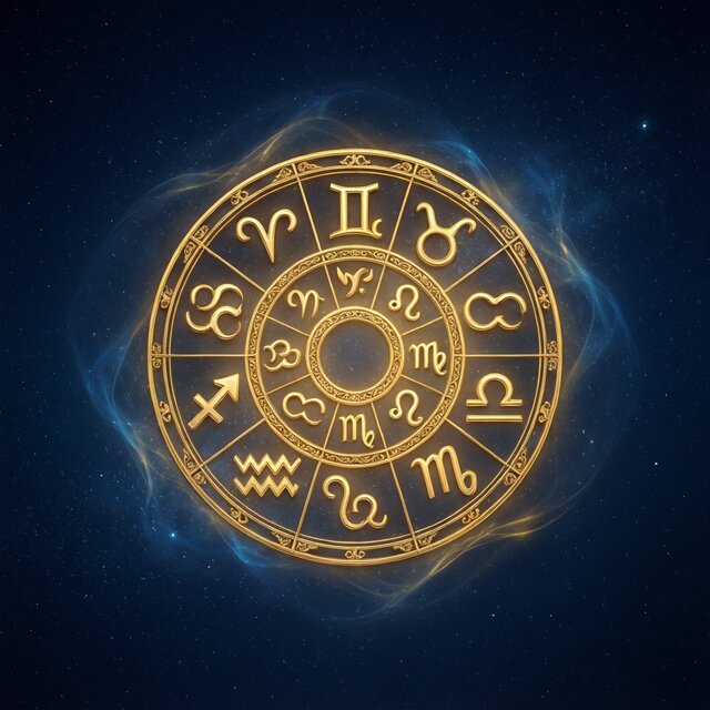 Predictive Astrology & Muhurta